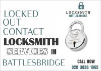 Locksmith in Battlesbridge image 4
